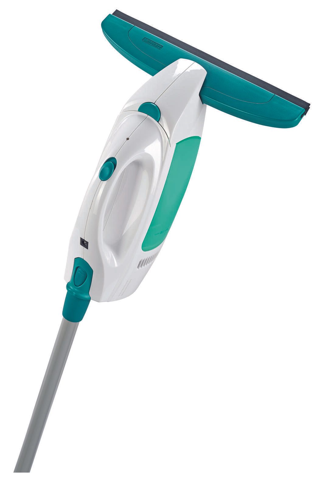 LEIFHEIT Fenstersauger  51003
