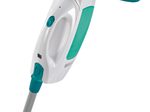 LEIFHEIT Fenstersauger  51003