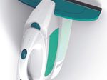 LEIFHEIT Fenstersauger  51003