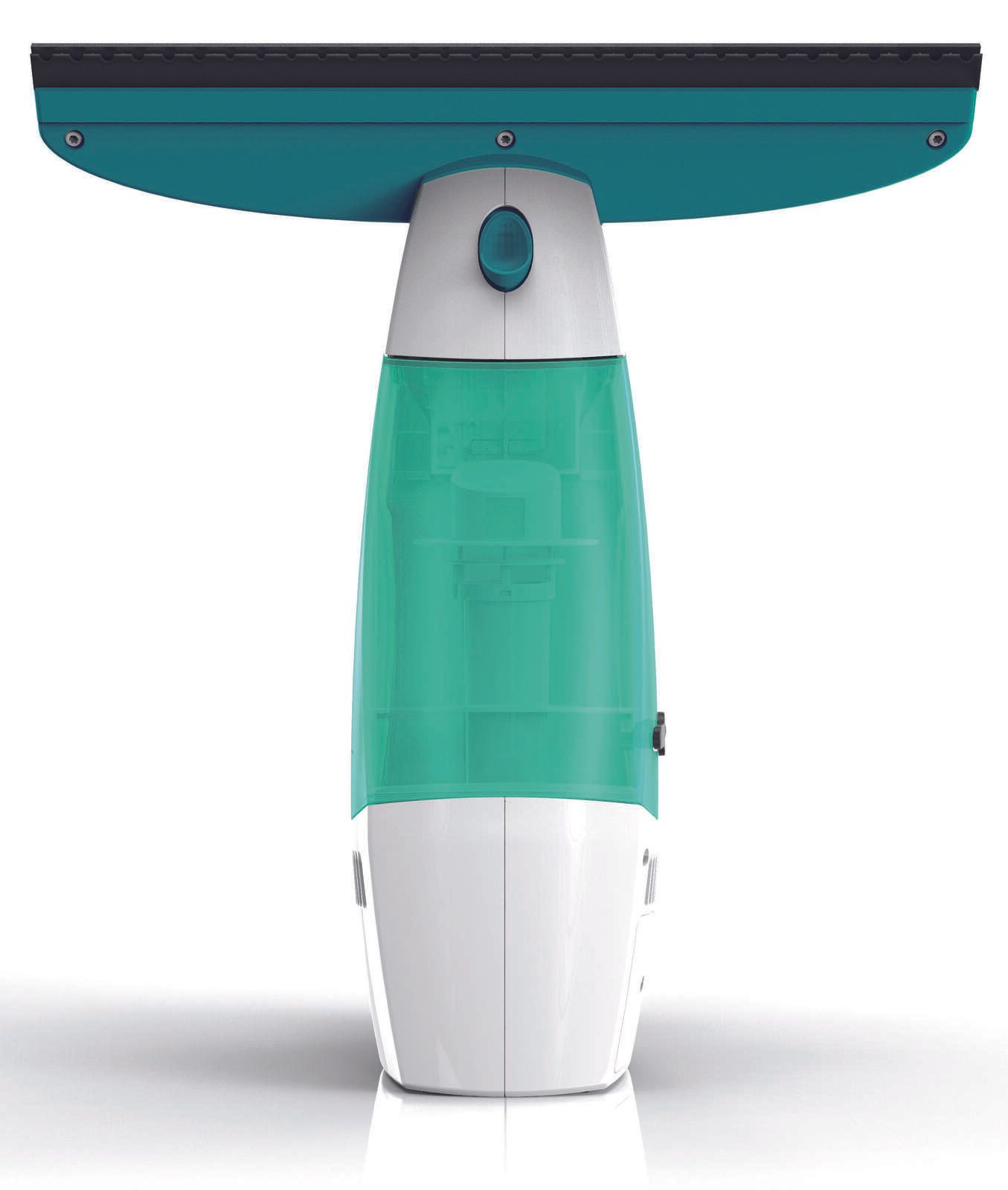 LEIFHEIT Fenstersauger  51003