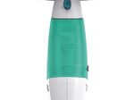 LEIFHEIT Fenstersauger  51003