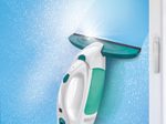LEIFHEIT Fenstersauger  51003