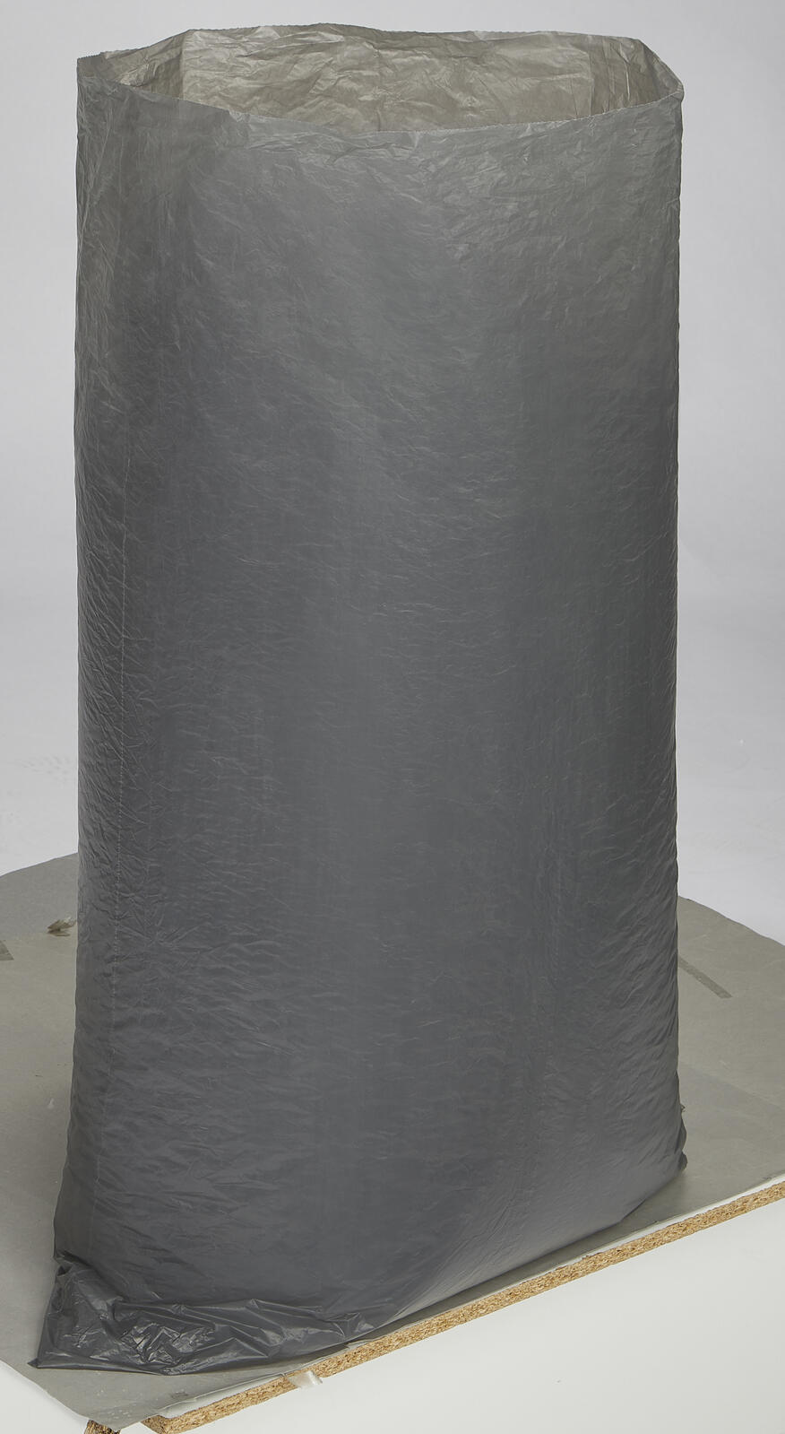 Müllbeutel 120,0 l anthrazit