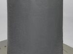 Müllbeutel 120,0 l anthrazit