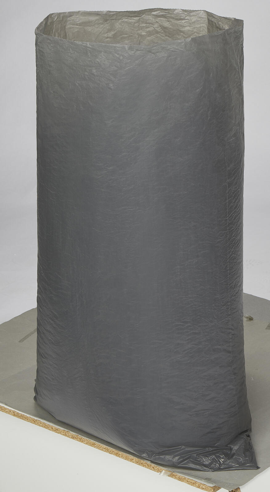 Müllbeutel 120,0 l anthrazit