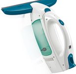 LEIFHEIT Fenstersauger 00051001