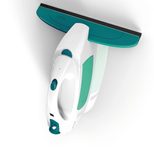 LEIFHEIT Fenstersauger  00051000