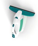 LEIFHEIT Fenstersauger 00051000