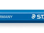 STAEDTLER Bleistifte