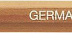 FABER-CASTELL Bleistifte