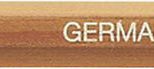 FABER-CASTELL Bleistifte
