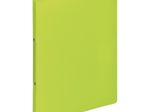 PAGNA Ringbuch 2-Ringe DIN A4 2.3 cm lindgrün