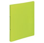 PAGNA Ringbuch 2-Ringe DIN A4 2.3 cm lindgrün