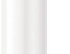 Pentel Druckbleistift