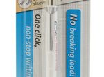 Pentel Druckbleistift