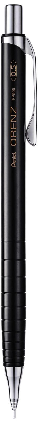 Pentel Druckbleistift