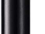 Pentel Druckbleistift
