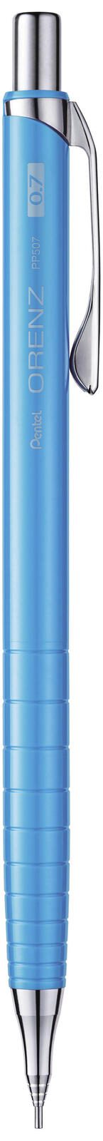 Pentel Druckbleistift