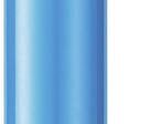 Pentel Druckbleistift