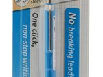 Pentel Druckbleistift
