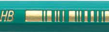 BIC® Bleistifte