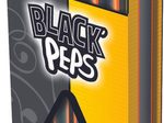maped Bleistifte