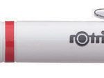 rotring Druckbleistift