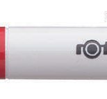 rotring Druckbleistift