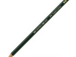 FABER-CASTELL Bleistift