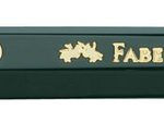 FABER-CASTELL Fallminenstift