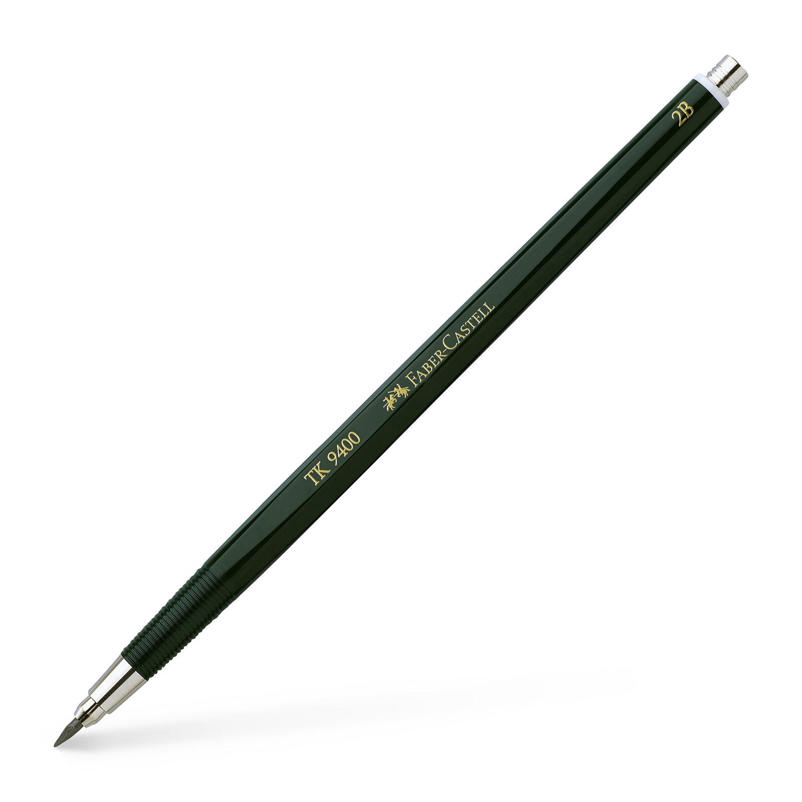 FABER-CASTELL Fallminenstift