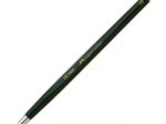 FABER-CASTELL Fallminenstift