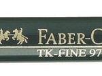 FABER-CASTELL Druckbleistift