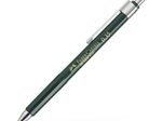 FABER-CASTELL Druckbleistift