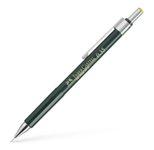 FABER-CASTELL Druckbleistift