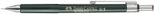 FABER-CASTELL Druckbleistift