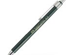 FABER-CASTELL Druckbleistift