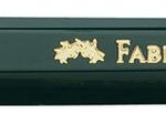 FABER-CASTELL Fallminenstift
