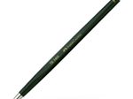 FABER-CASTELL Fallminenstift