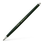 FABER-CASTELL Fallminenstift