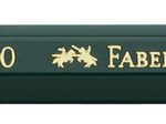 FABER-CASTELL Fallminenstift