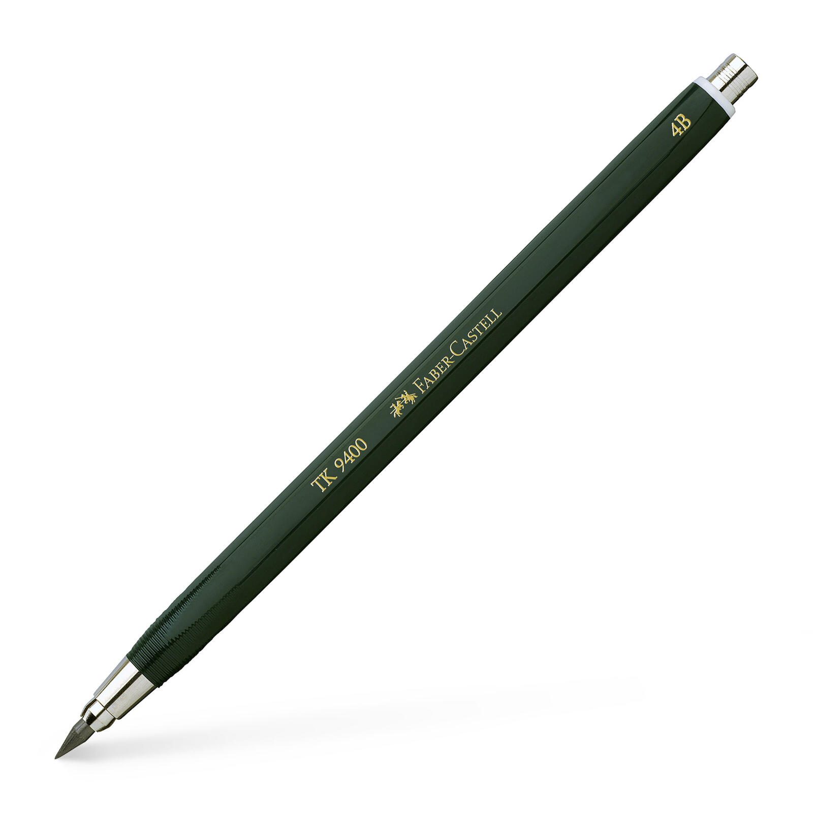 FABER-CASTELL Fallminenstift