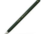 FABER-CASTELL Fallminenstift