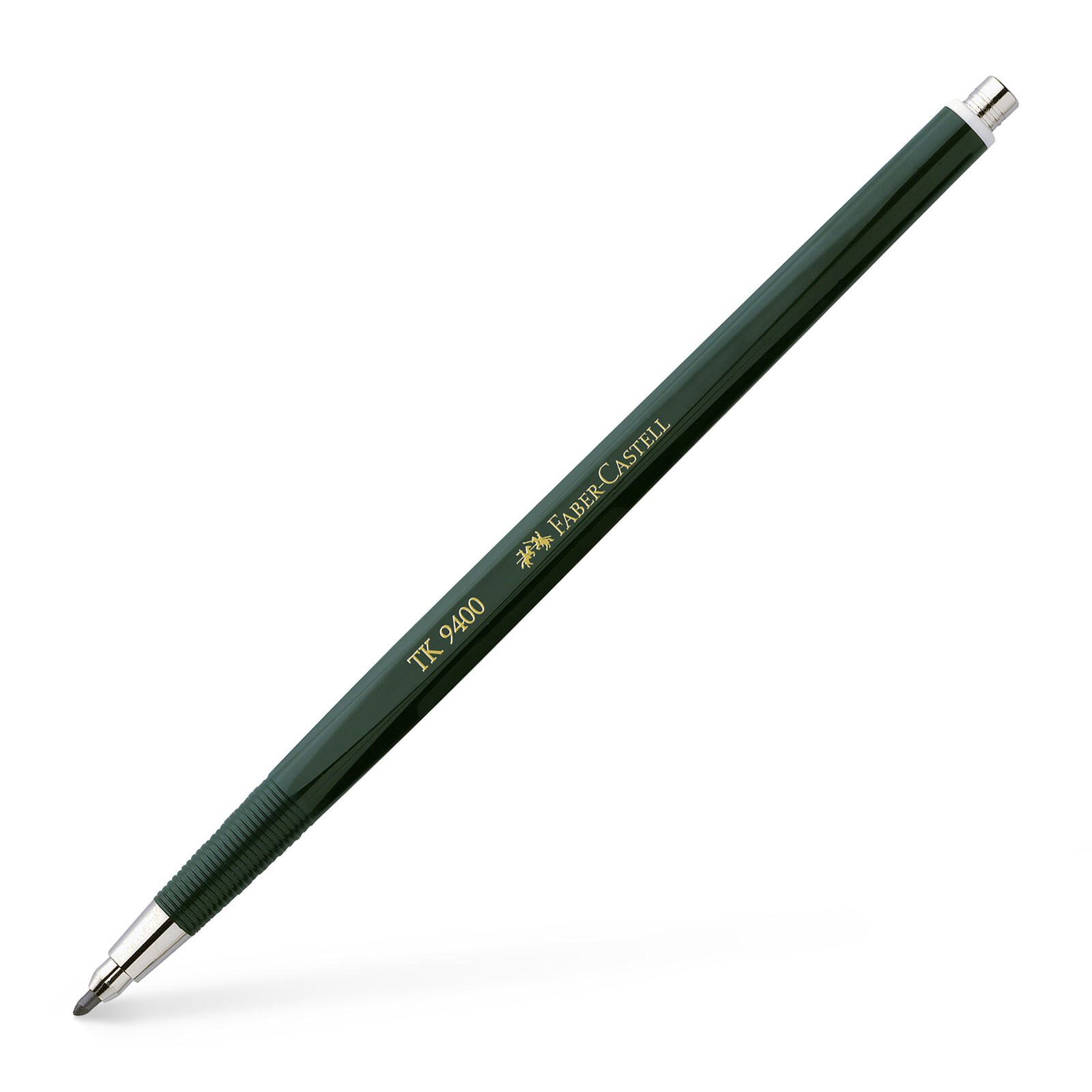 FABER-CASTELL Fallminenstift