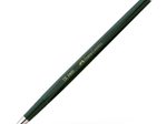 FABER-CASTELL Fallminenstift