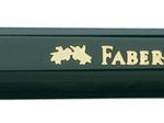 FABER-CASTELL Fallminenstift