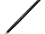 FABER-CASTELL Fallminenstift