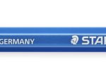 STAEDTLER Bleistift