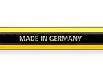 STAEDTLER Bleistift