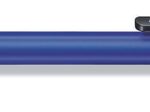 STAEDTLER Druckbleistift